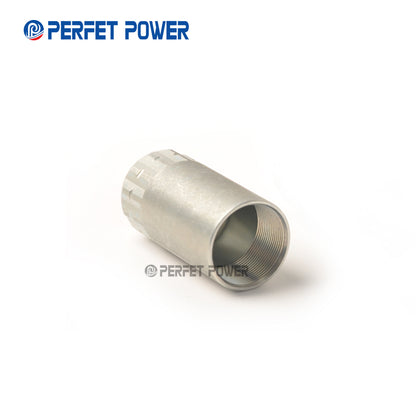 China-made New Nozzle Nut 093164-4750  For 095000-6353 6593 Injector