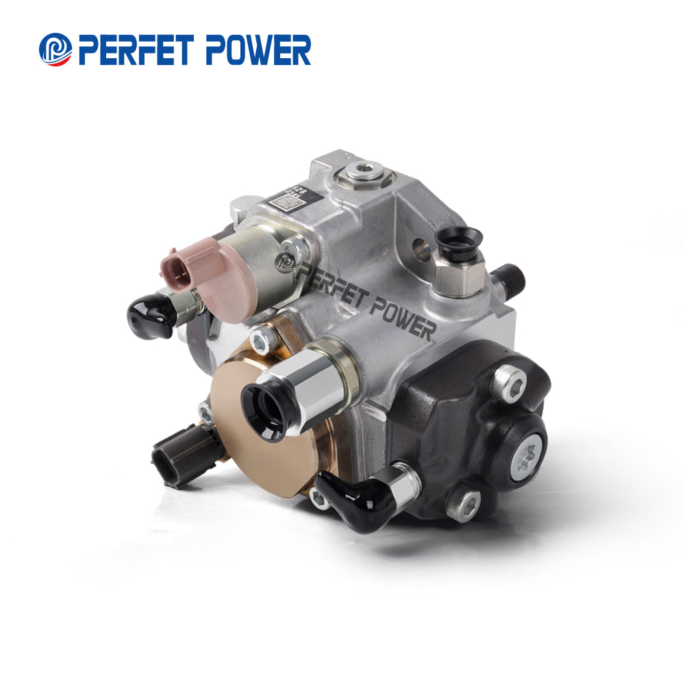 294000-0564 Truck Engine Fuel Injector Pump Original New HP3/ HP4/ HP5/HP6/ HP7/ HP0 fuel pump for 2940000564 S350 Diesel Engine