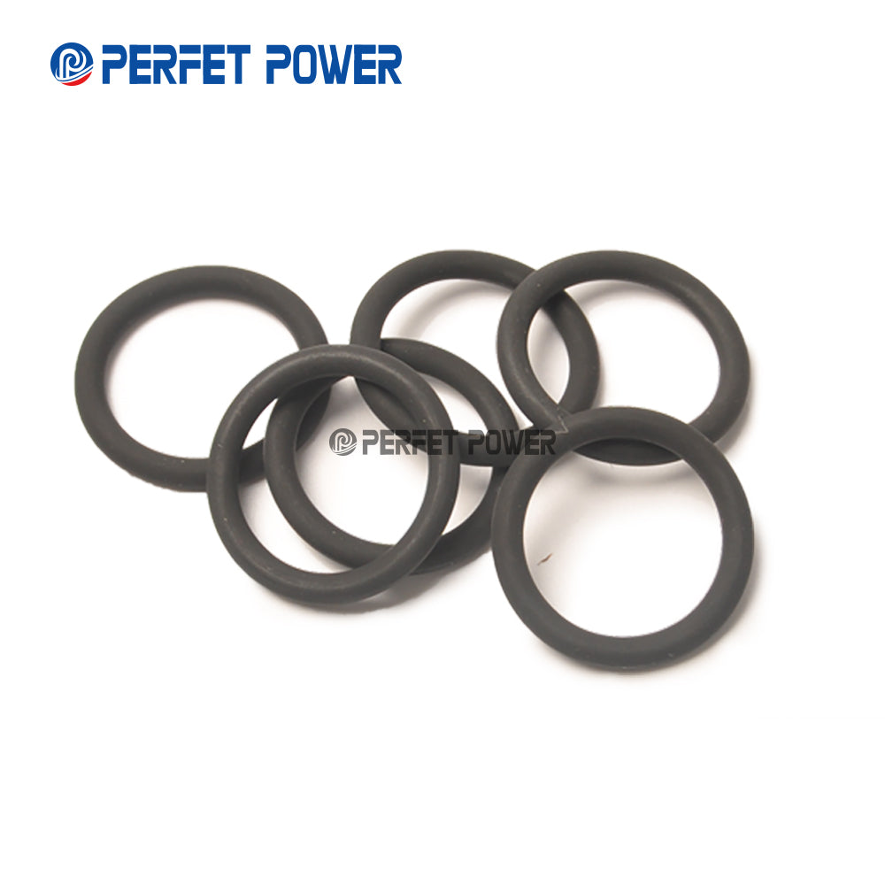 China Made New Common Rail Fuel Injector O-Ring F00RJ01728  for 0445120086 Injector