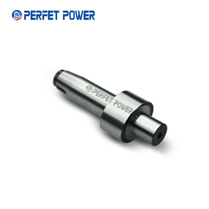 Common Rail CP4 Fuel Pump camshaft shaft  F121223400 for 0445010517 Oil Pump