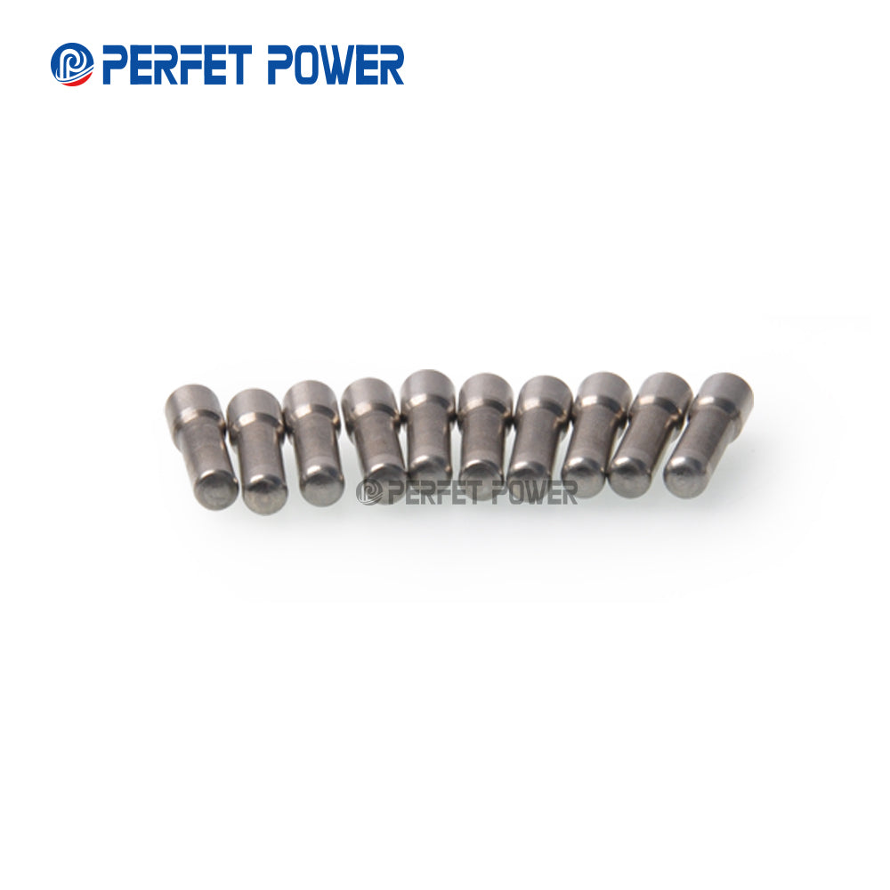 Common Rail Diesel fuel Injector Injector Filter CW095420-0260