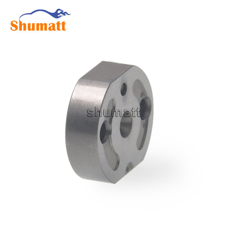 Common Rail Genuine New 295040-6780 injector control valve plate