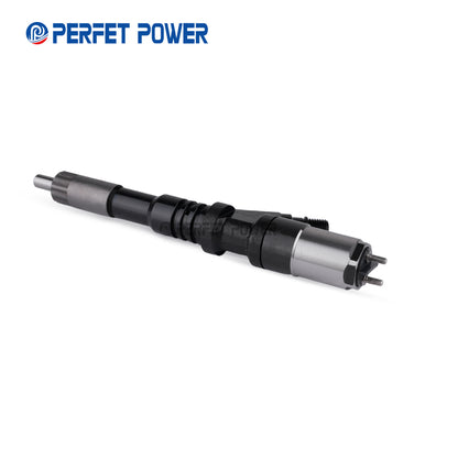 China made new diesel fuel injector 095000-1211