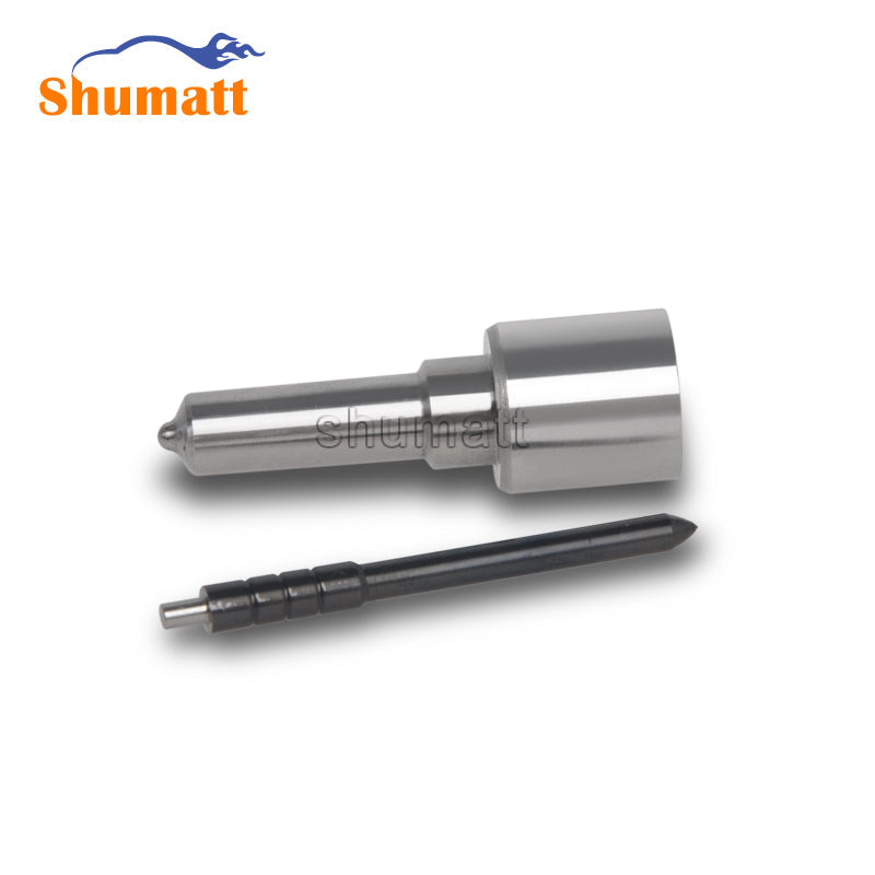 Common Rail Injector Nozzle DLLA148P932 &  DLLA158P932 for diesel injector
