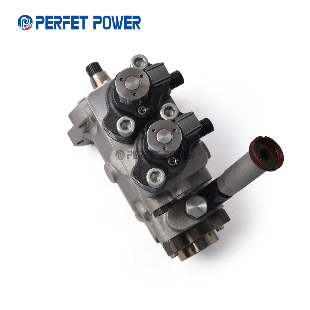 Common Rail CR fuel Injection pump 5-094000-987  For HP7 Pump