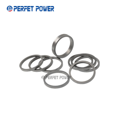 Common Rail 320 armature lift adjusting shim（50pcs）