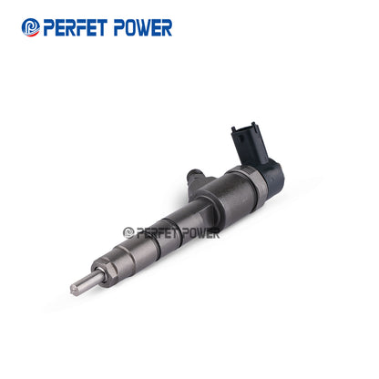 China made new fuel injector 0445110536 injector 32R6100010