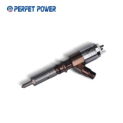 China-made New  2645A746 Common Rail Injector For Perkins C6.6