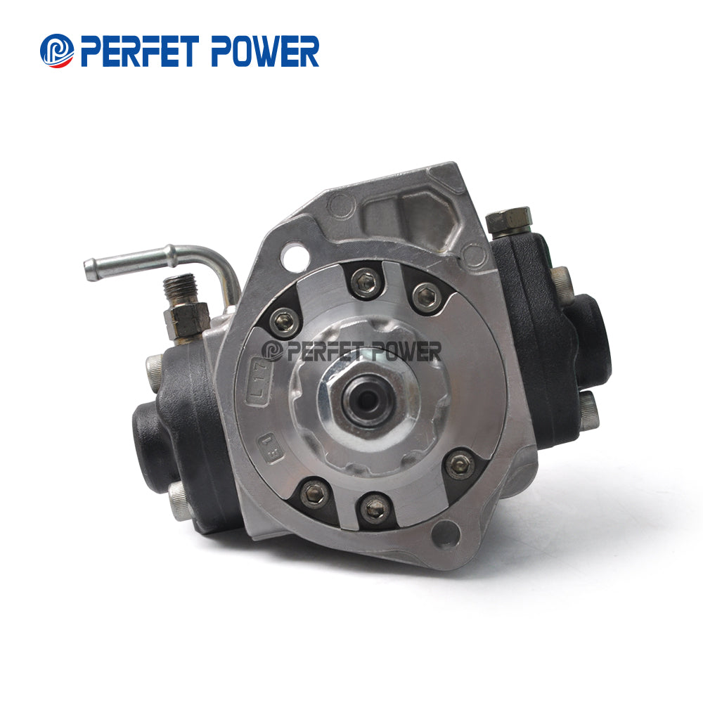 294000-090# HP3 HP4 HP5 HP0 fuel pump Remanufactured Diesel Engine Injector Pump for 22100-0L060 1KD-FTV 2KD-FTV Diesel Engine