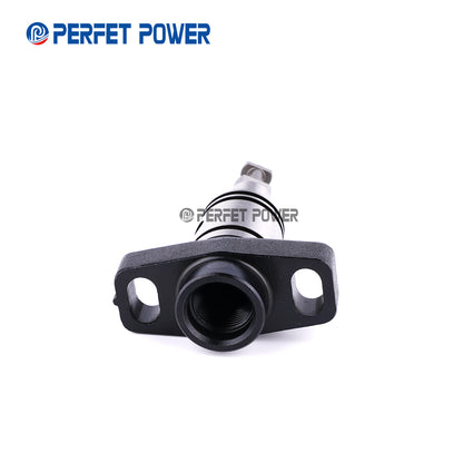 China made new PW 12 fuel pump plunger