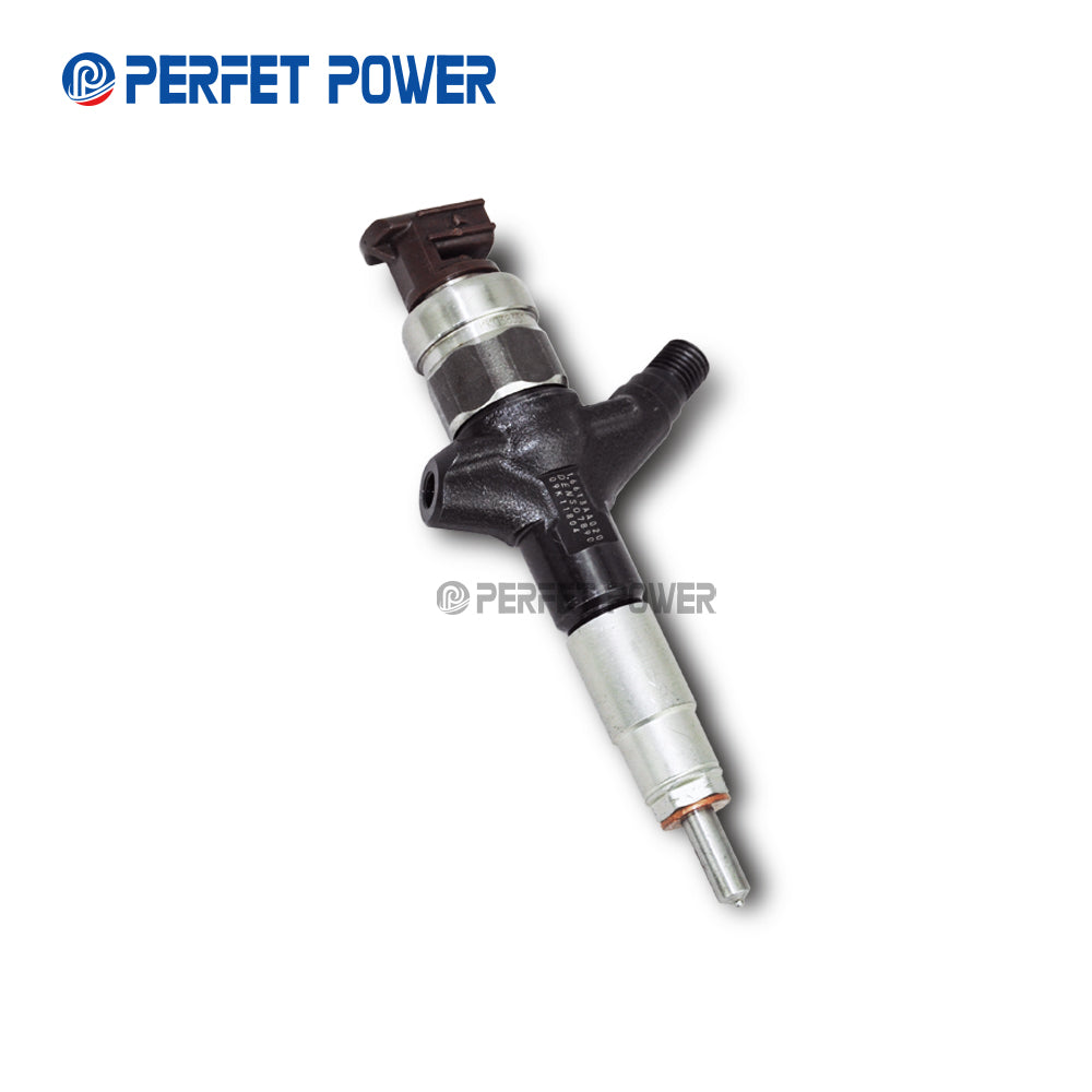 Common Rail 095000-7890 Fuel Injector & diesel injector & injecteur