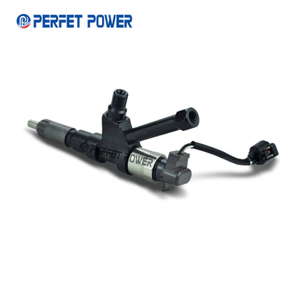 Common Rail 095000-9060 Fuel Injector & diesel injector & injecteur