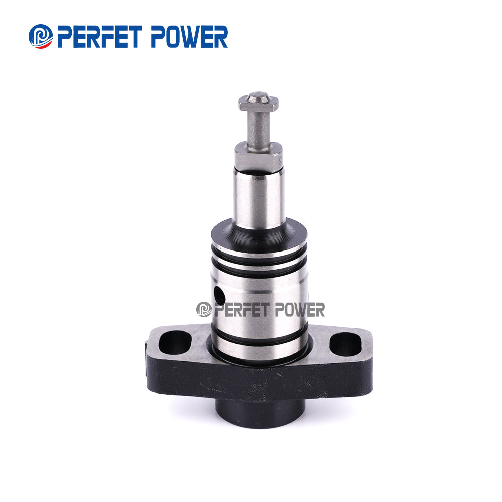 China made new PW3 series fuel pump plunger