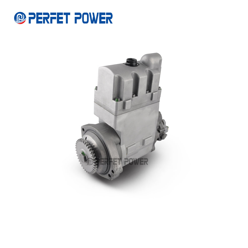 Remanufactured 319-0678 Actuation Pump 10R-8900 For TRUCK