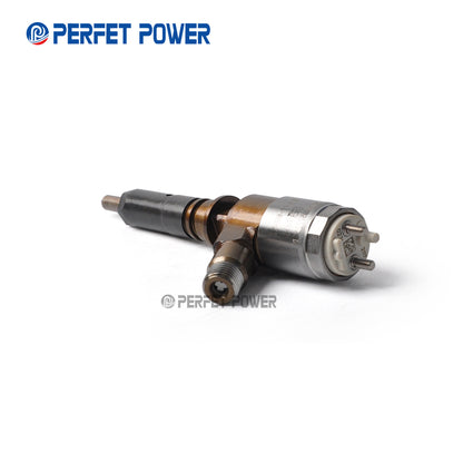 Brand New Fuel Injector 3264700 For 320D C6.6 engine