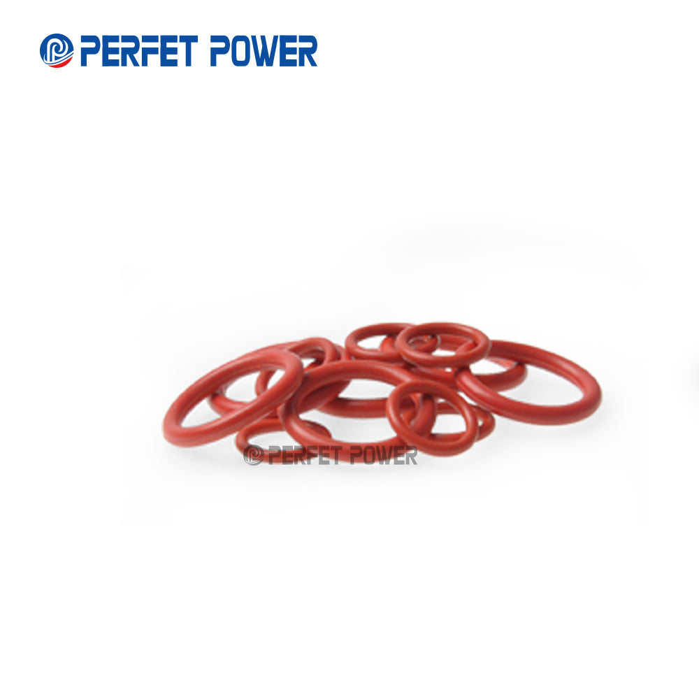 China-made New 095000-8011 O-ring For 095000-8011 Injector
