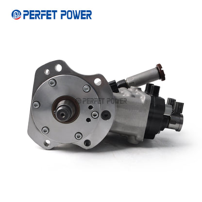 Common Rail CR fuel Injection pump 5-094000-987  For HP7 Pump