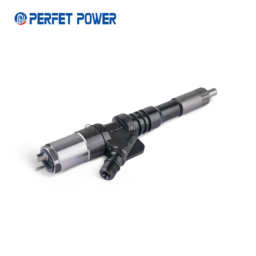 China made new diesel fuel injector 095000-1211