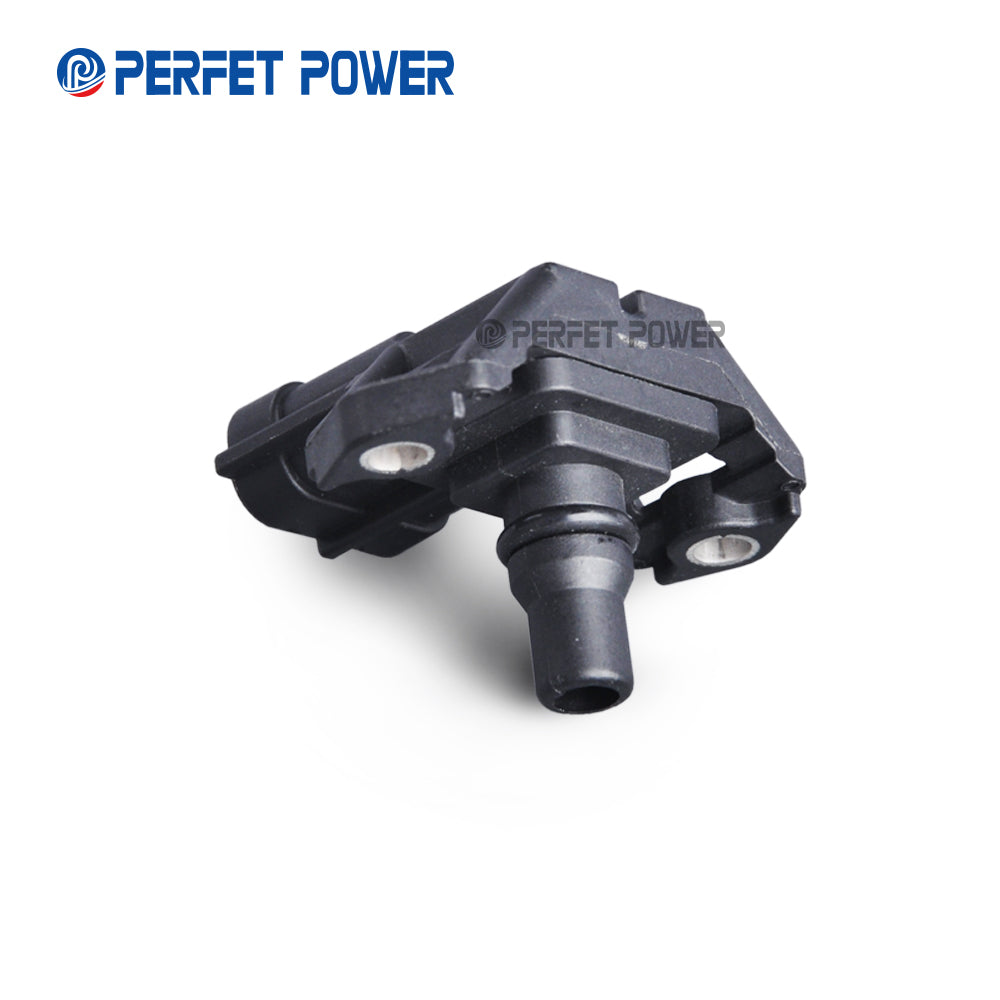 Common Rail Sensor 898009-4180 for Diesel engine system with Original Chip