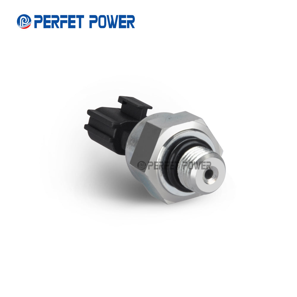 Common Rail Fuel Pressure Sensor Pressure Switch 8973288980