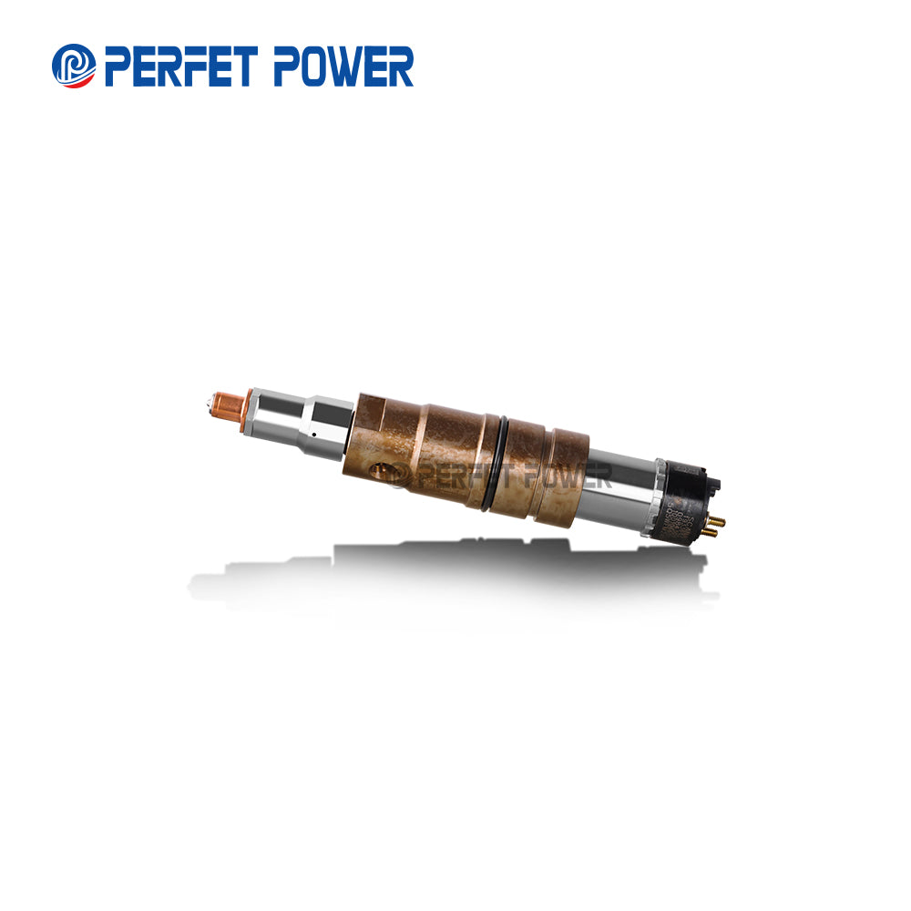 Common Rail XPI fuel injector 1933613 for Diesel inyectore