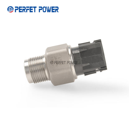 Common Rail Fuel Injector 095000-6320 Pressure sensor for Diesel Fuel System