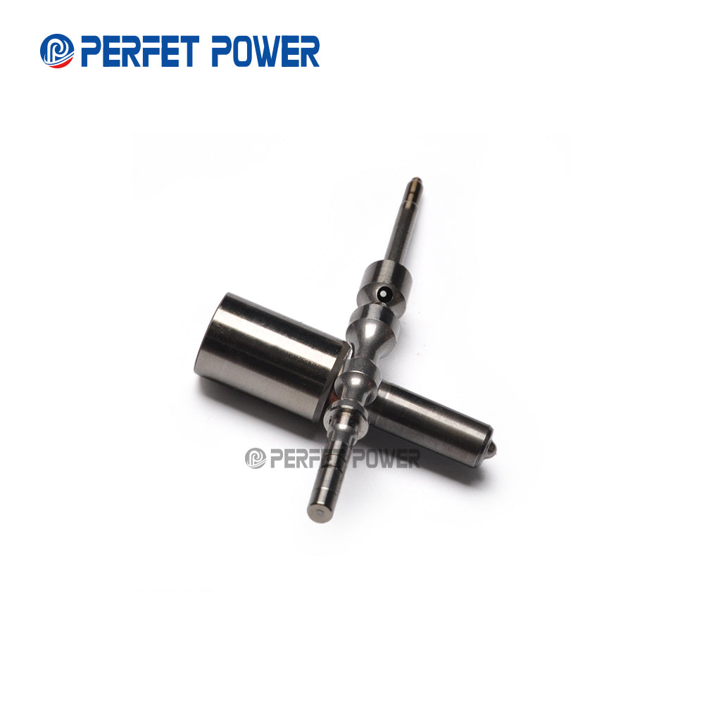 Common Rail Injector Nozzle 4327071 for 4327072 inyectore