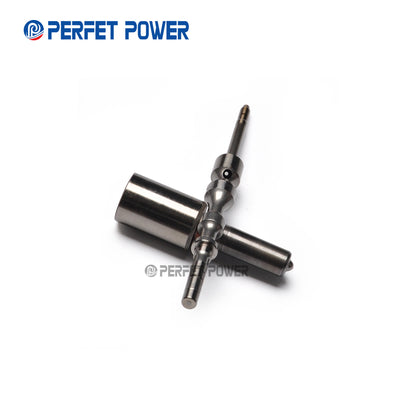 Common Rail Injector Nozzle 4327071 for 4327072 inyectore