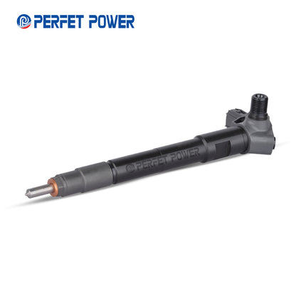 Original New G4 Diesel Fuel Injector 295700-0290, 33800-4A950 for D4CB VGT EURO 6 ENGINE
