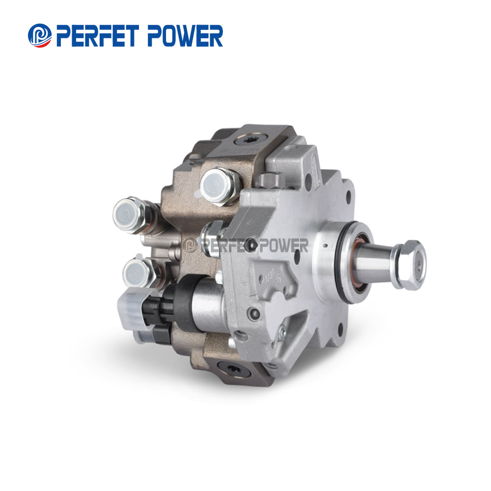 0445020175 Injection Diesel Fuel Pump Remanufactured  Diesel Engine Fuel Injection Pump for 1399464 4897040 CE 136 Diesel Engine