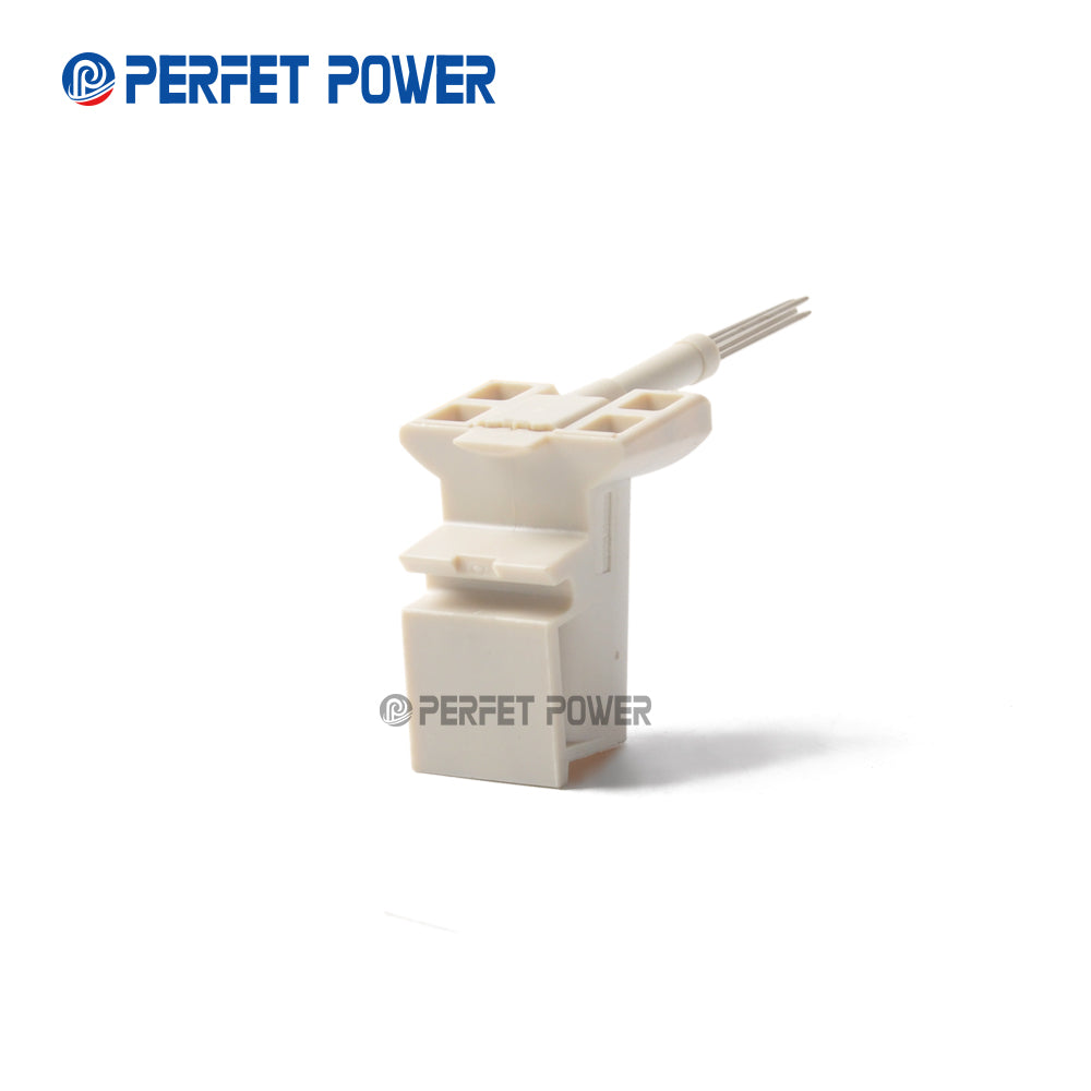 Diesel Fuel part 7204-0983 Plug  for Diesel Engine part