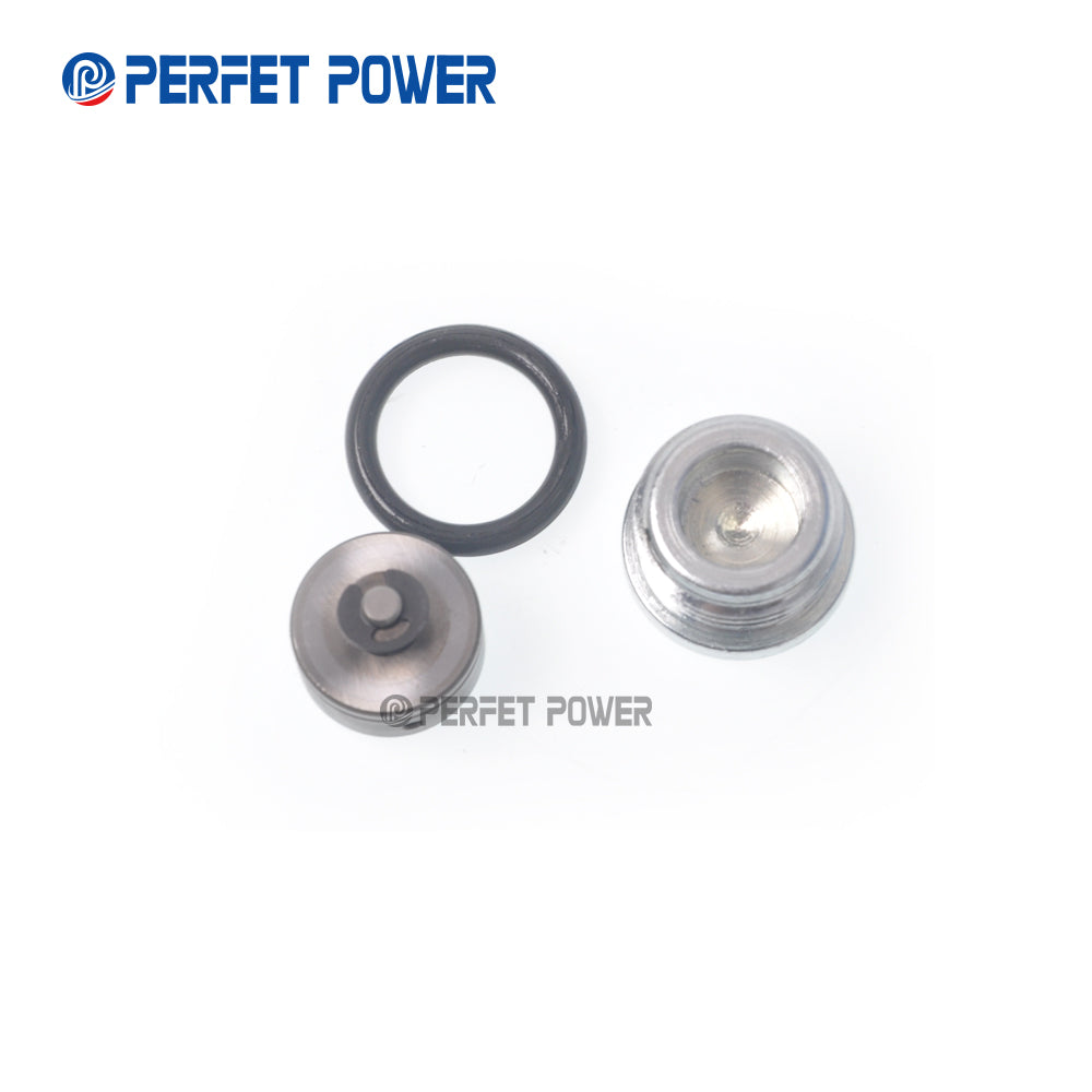 Common Rail HP3 HP4 pump outlet valve spare parts 294009-0940