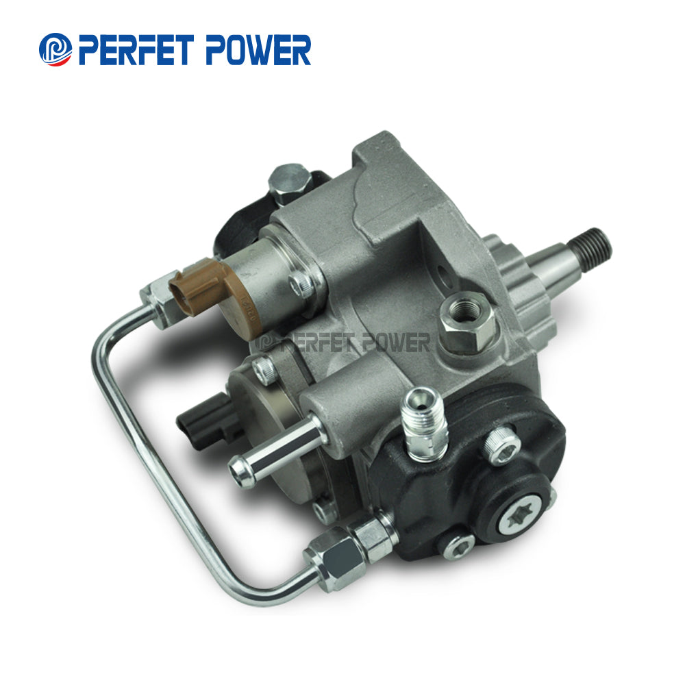 High Quality Common Rail HP3 Diesel Fuel Pumps 294000-0494
