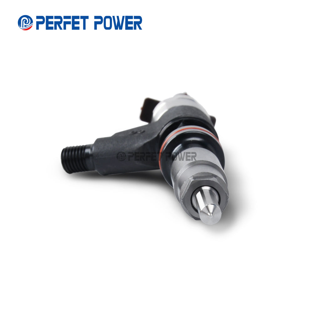 Re-manufactured Common Rail CR fuel Injector 095000-6311