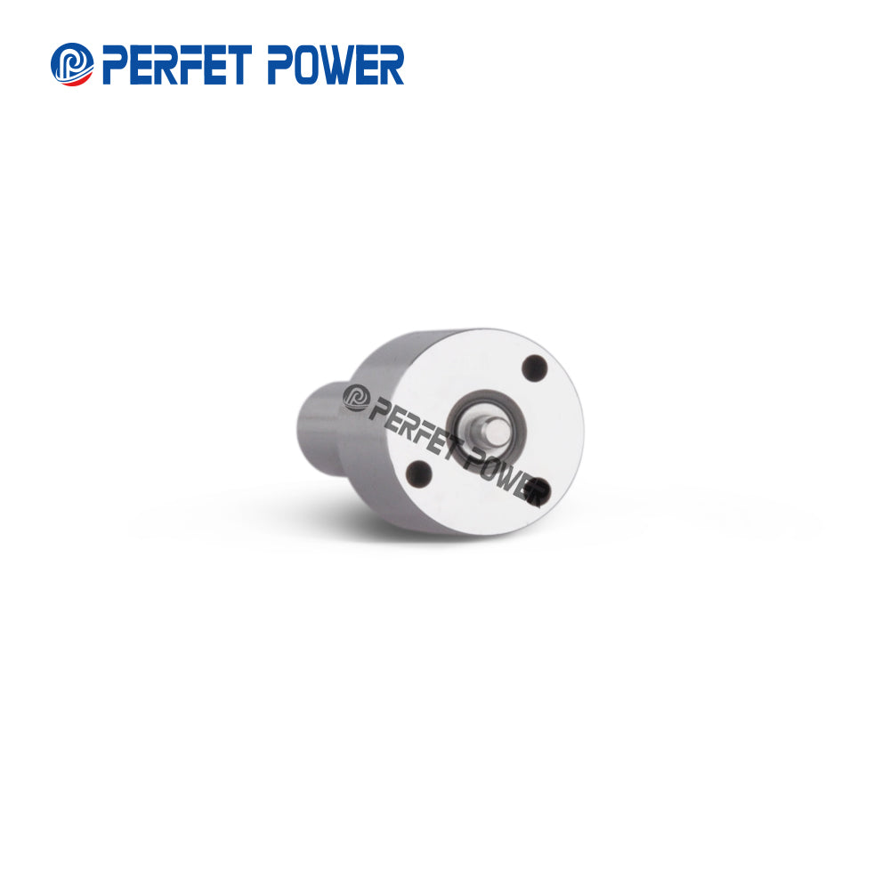 China Made New Common Rail Diesel Injector Nozzle 093400-9710 & DLLA155P971 for Injector 095000-674#718#805#806#974#