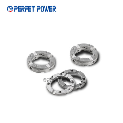 Medium pressure CR residual gap adjusting gasket （50pcs）