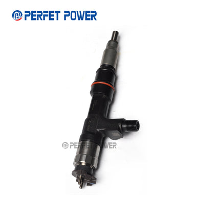 Common Rail Remanufactured Fuel Injector  095000-2681 & Diesel Injector