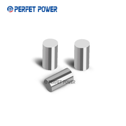 Medium pressure nozzle needle CR nozzle valve lift adjusting gasket
