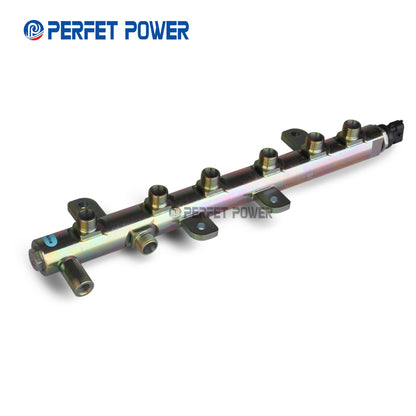 Genuine new 200-8 Common Rail Tube for Diesel Fuel System
