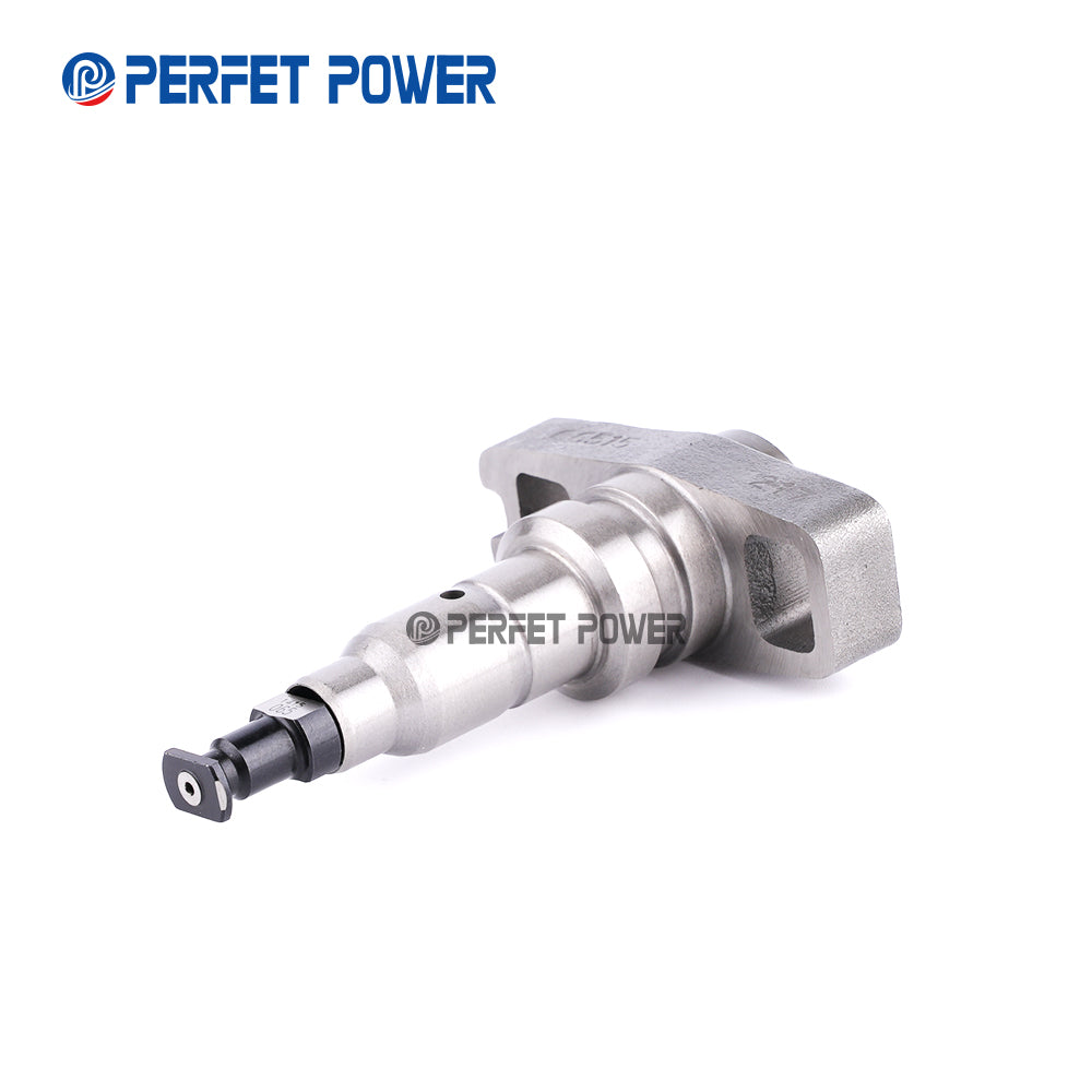China made new MW series fuel pump plunger 1415-065 diesel pump plunger 1418415065