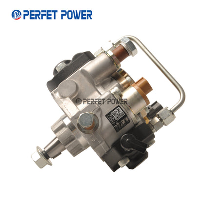 294000-0618 common rail injection pump Original New Fuel Injection Pump Oil Pump for J05E 22100-E0035 16730Z506A Diesel Engine