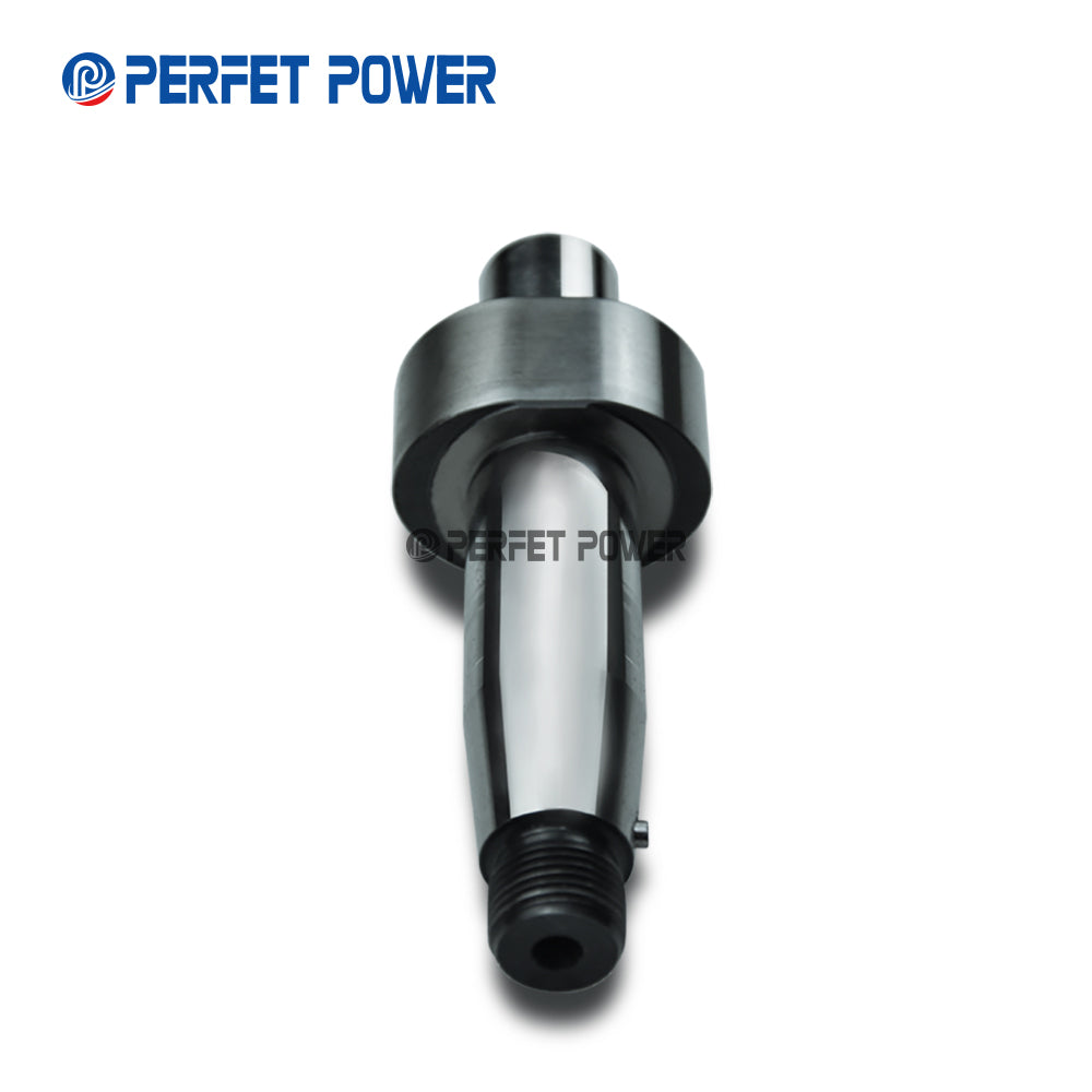 Common Rail CP4 Fuel Pump camshaft shaft  F001373500 for  Oil Pump