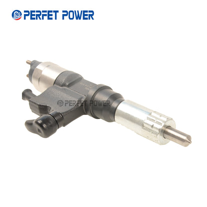 Re- manufactured Common Rail Diesel Fuel Injector 095000-5500