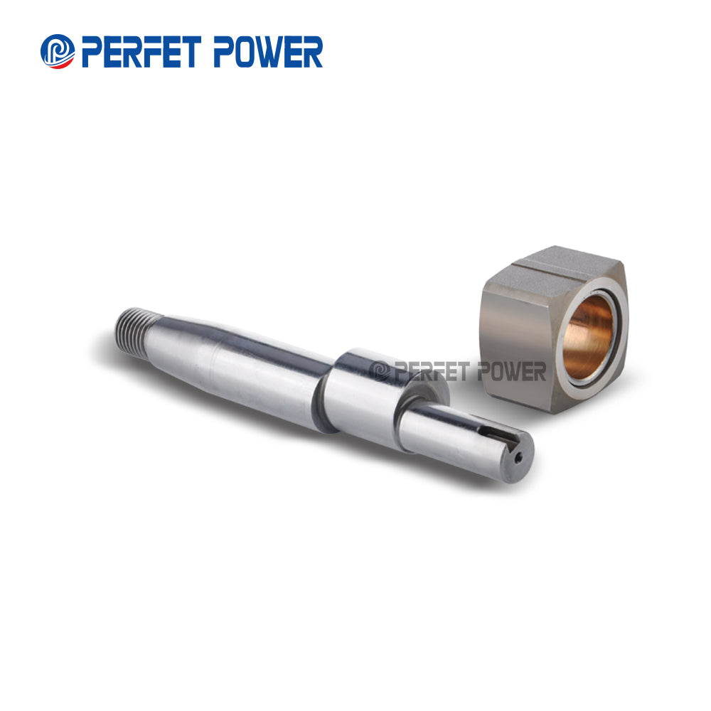 Common Rail Fuel Pump Disassemble parts HP3 Pump Eccentric Camshaft for 29400-0930 Pump