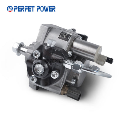 Common Rail Fuel Injection Pumps 294000-0552