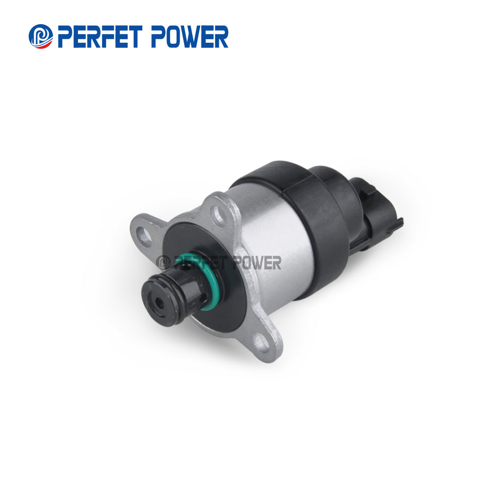 China Made New Common Rail Fuel Metering Valve & SCV Valve 0928400712 for Engine 6ISBe 250.30, 270B, 5299
