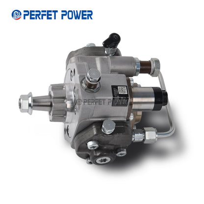 Remanufactured Common Rail Injection Pump 294000-1461 22100-E0560-C  For Engine