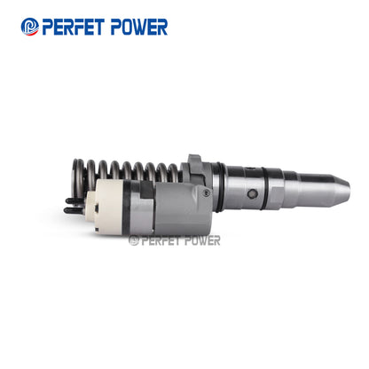 Common Rail Fuel Injector 2113024 for fuel injection