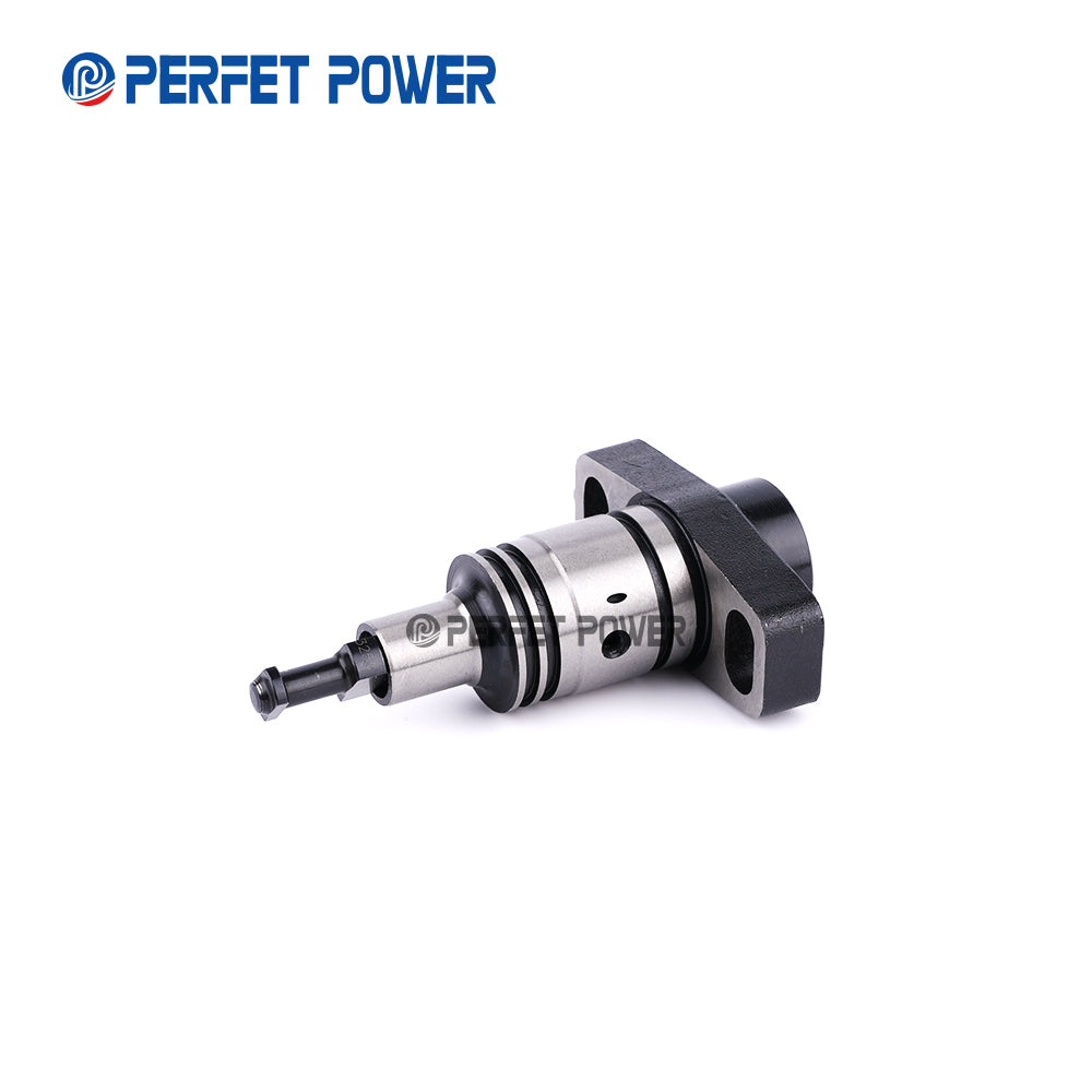 China made new PW series fuel pump plunger 3253