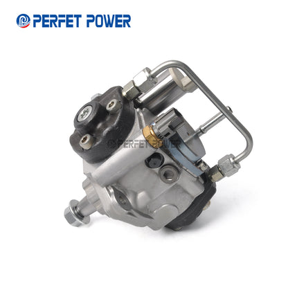 Common Rail 294000-033# Injector Fuel Pump